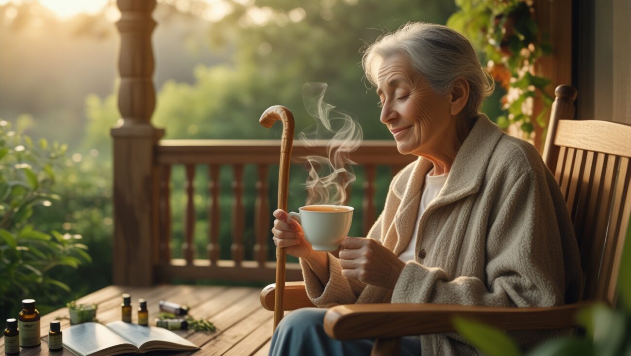 What to Use for Joint Pain If You’re Tired of Pills